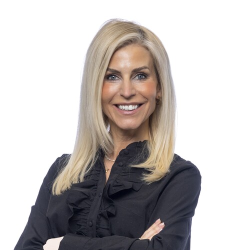 Susanne Timsjö